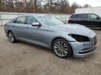 2017 Genesis G80 Base продається в Brookhaven, NY - Front End