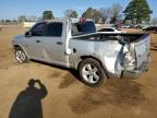 2015 Ram 1500 Slt на продаже в Longview, TX - All Over