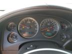 2007 Chevrolet Tahoe K1500 na sprzedaż w Dunn, NC - All Over