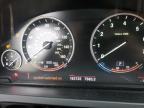 2013 Bmw 740 Li продається в Spartanburg, SC - Front End
