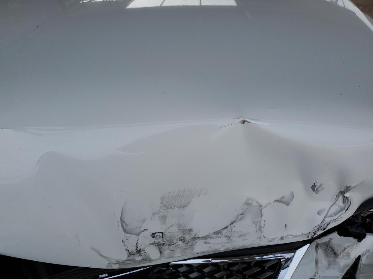 2015 Lexus IS - Image 11