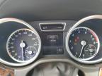 2014 Mercedes-Benz Gl 450 4Matic продається в Montgomery, AL - Side