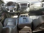 2015 Gmc Sierra K1500 Slt for Sale in Wichita, KS - Front End