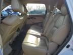 2013 Acura Mdx Technology за продажба в Baltimore, MD - Minor Dent/Scratches