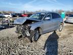 2015 Audi Q5 Prestige за продажба в Columbus, OH - Front End