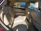 2015 Lexus Rx 350 Base продається в Hueytown, AL - Front End