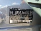 2024 Honda Hr-V Sport for Sale in Homestead, FL - All Over