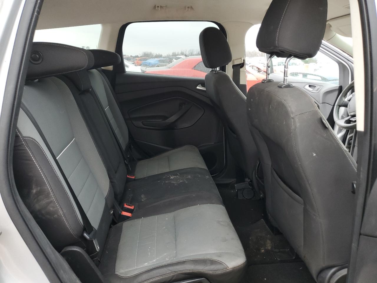 2013 Ford Escape - Image 11