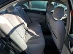 2006 Hyundai Sonata Gl продається в Reno, NV - Front End