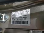2008 Honda Cr-V Exl de vânzare în Littleton, CO - Side