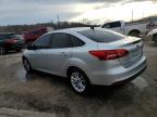 2016 Ford Focus Se for Sale in Louisville, KY - Side