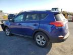 2015 Toyota Rav4 Xle იყიდება Kapolei-ში, HI - Front End