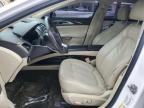 2013 Lincoln Mkz  на продаже в Indianapolis, IN - Side
