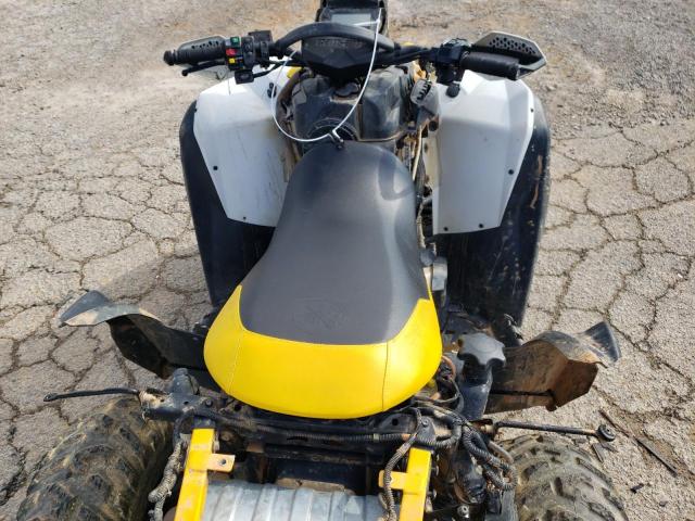 2024 CAN-AM RENEGADE X MR 1000R