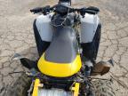 2024 CAN-AM RENEGADE X MR 1000R for sale at Copart VA - DANVILLE