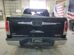 2011 Gmc Sierra K1500 Sle for Sale in Columbia, MO - All Over