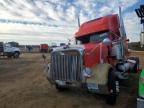 2000 Freightliner Conventional Fld120 for Sale in Theodore, AL - Rollover