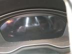 2021 Audi A4 Premium Plus 40 за продажба в Albuquerque, NM - Front End
