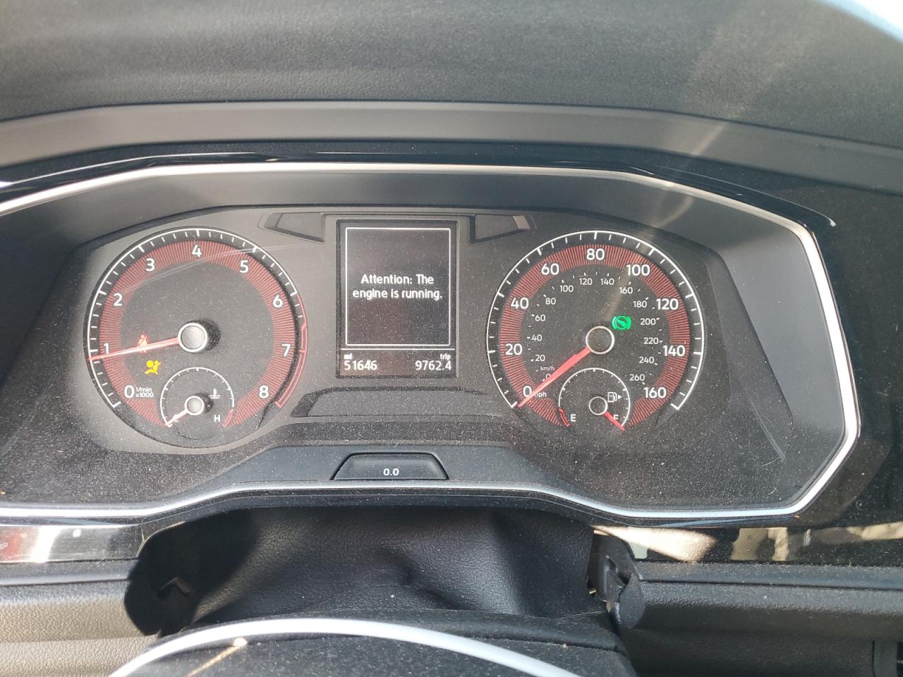 2019 Volkswagen Jetta - Image 9