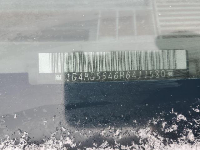 16481a0b15e849718793452828431c89 ful