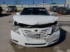2009 Toyota Camry Base na sprzedaż w Haslet, TX - Front End