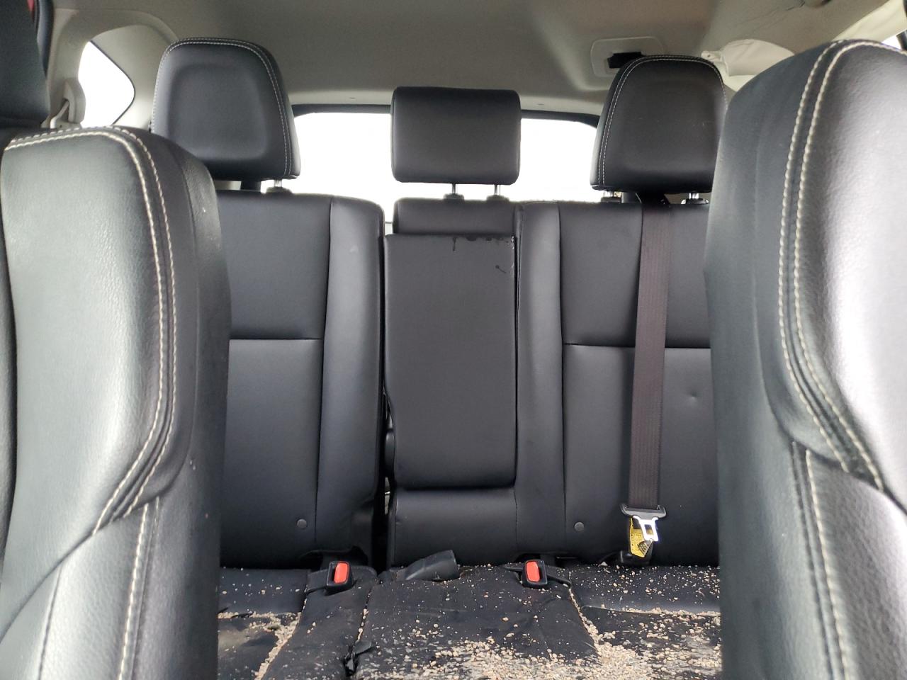 JTMDFREV4JD251428 TOYOTA RAV4 2018