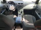 2011 Dodge Avenger Mainstreet за продажба в Hurricane, WV - Front End