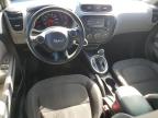 2017 Kia Soul for Sale in Conway, AR - Normal Wear