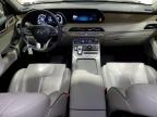2021 Hyundai Palisade Limited de vânzare în Sandston, VA - Rear End