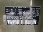 2022 Subaru Outback Premium for Sale in Brookhaven, NY - Front End