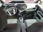 2012 Toyota Prius C  იყიდება Martinez-ში, CA - Front End