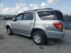 2001 Toyota Sequoia Sr5 للبيع في Orlando، FL - All Over