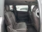 2021 Honda Odyssey Elite for Sale in Madisonville, TN - Front End