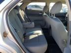 2005 Dodge Magnum Sxt for Sale in Houston, TX - Front End