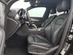 2021 Mercedes-Benz Glc 300 de vânzare în Grand Prairie, TX - Front End