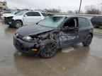 2011 Volkswagen Golf  იყიდება Wilmer-ში, TX - All Over