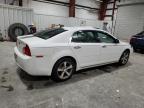 2012 Chevrolet Malibu 1Lt за продажба в Albany, NY - Front End