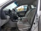 2009 TOYOTA RAV4  for sale at Copart AB - EDMONTON