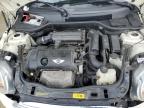 2013 Mini Cooper  იყიდება American Canyon-ში, CA - Mechanical