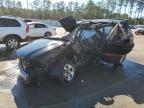2007 Toyota Highlander  for Sale in Harleyville, SC - All Over