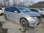 2020 Chrysler Pacifica Touring L за продажба в Ellwood City, PA - Front End