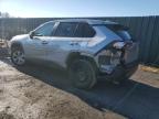 2019 Toyota Rav4 Le იყიდება Finksburg-ში, MD - Rear End