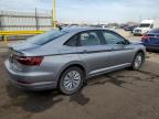 2020 Volkswagen Jetta S zu verkaufen in Phoenix, AZ - Front End