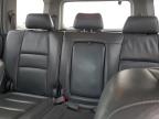 2006 Honda Pilot Ex за продажба в Lumberton, NC - Front End