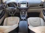Rogersville, MO에서 판매 중인 2016 Ford Edge Titanium - Side