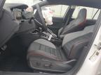 2024 Volkswagen Gti Se იყიდება Haslet-ში, TX - Front End