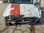 1989 Jeep Comanche Pioneer en Venta en Hurricane, WV - All Over