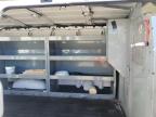 2012 Chevrolet Express G2500  for Sale in Gaston, SC - Front End