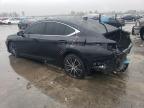 2024 Lexus Es 300H Base للبيع في Sun Valley، CA - Rear End