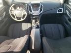 Earlington, KY에서 판매 중인 2017 Gmc Terrain Sle - Minor Dent/Scratches